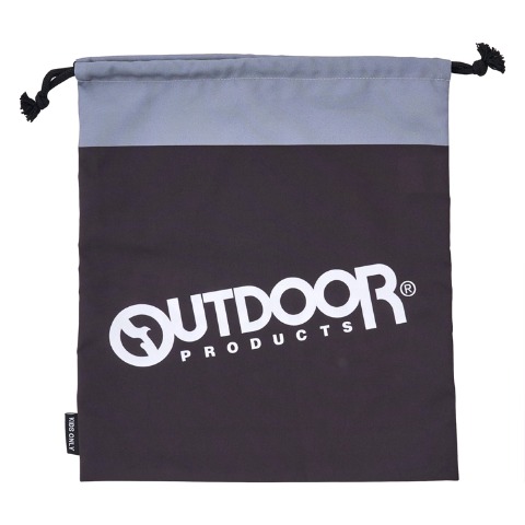 キンチャクL（OUTDOOR PRODUCTS)