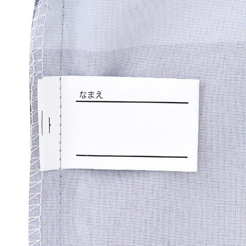 キンチャクL（OUTDOOR PRODUCTS)