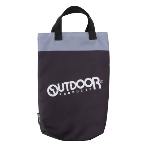 キルトシューズ（OUTDOOR PRODUCTS)