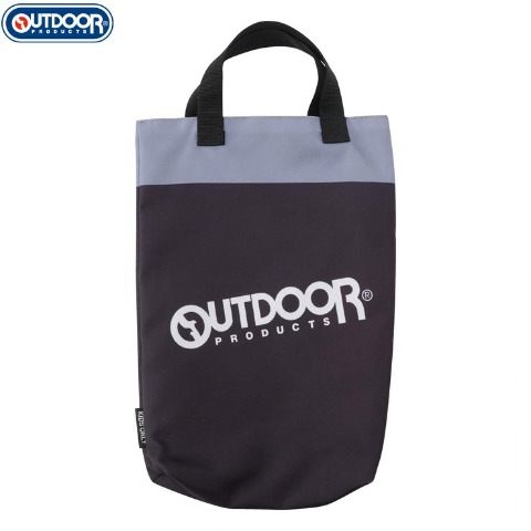 キルトシューズ（OUTDOOR PRODUCTS)