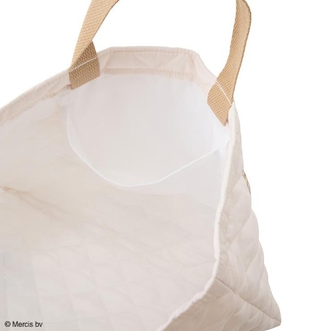 キルトレッスンバッグ（Dick Bruna)