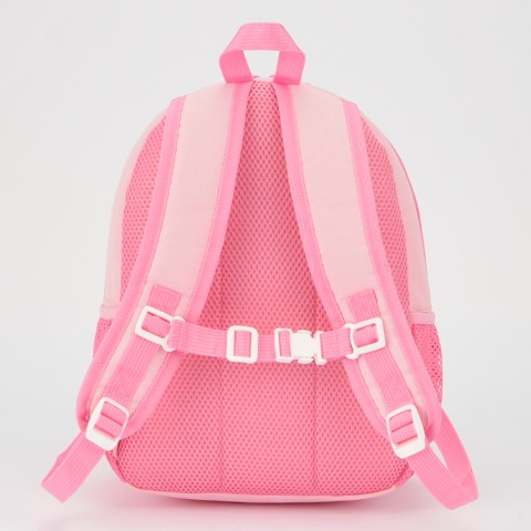 リュック（シークレットキャッチ！ティニピン）