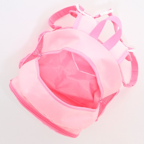 リュック（シークレットキャッチ！ティニピン）