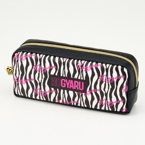 学用品 6点セット（KOGYARU)