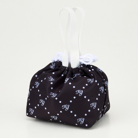 学用品 6点セット（KOGYARU)