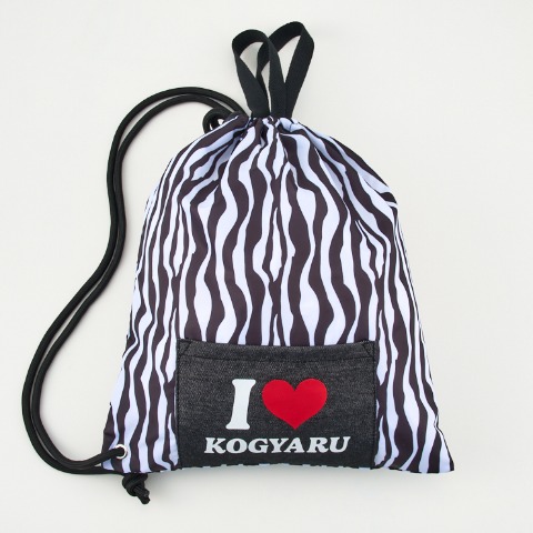 学用品 6点セット（KOGYARU)