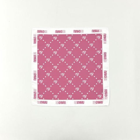 学用品 6点セット（KOGYARU)