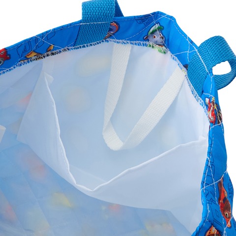 レッスンバッグ　（パウ・パトロール）