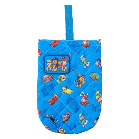 バッグ　（パウ・パトロール）