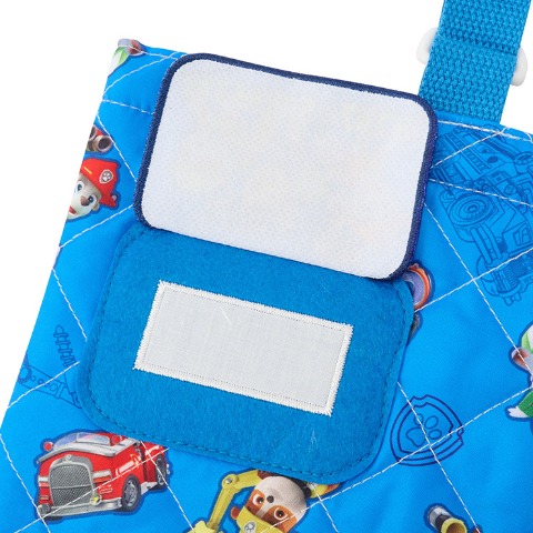 バッグ　（パウ・パトロール）