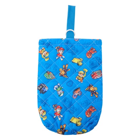 バッグ　（パウ・パトロール）