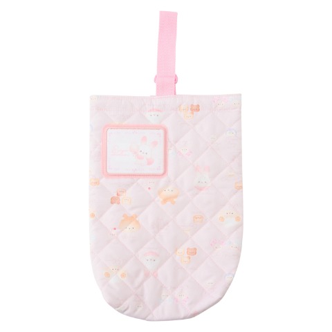 バッグ　（シュガーココムー）