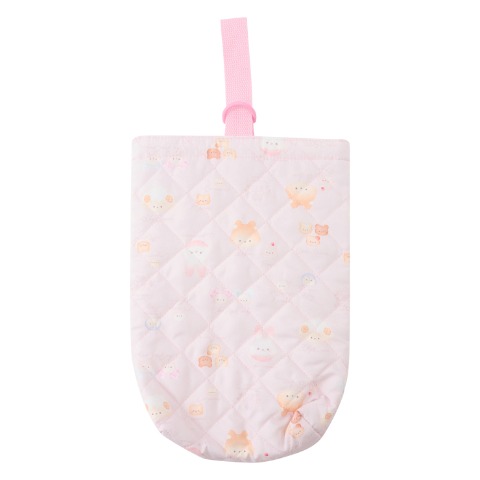 バッグ　（シュガーココムー）