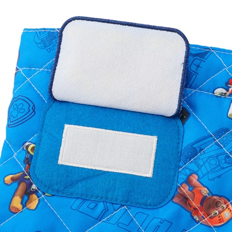 レッスンバッグL　（パウ・パトロール）