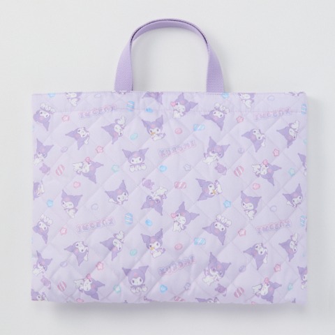 入園入学5点セット（クロミ）