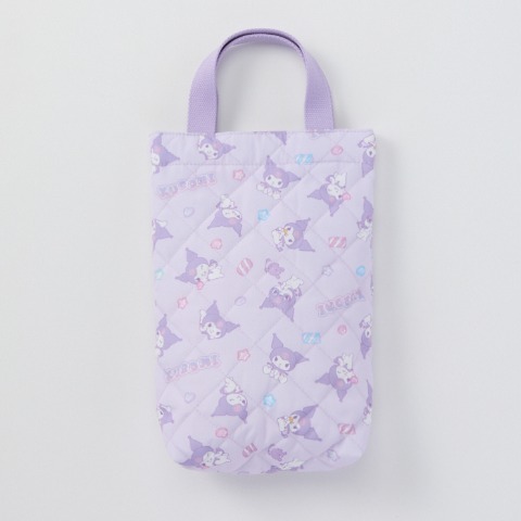 入園入学5点セット（クロミ）