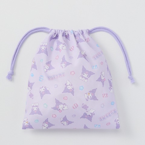 入園入学5点セット（クロミ）