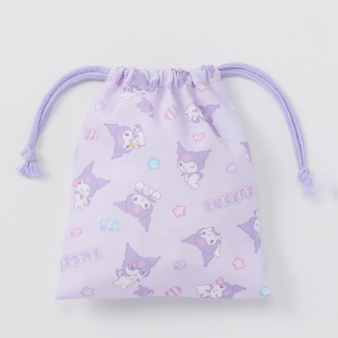 入園入学5点セット（クロミ）