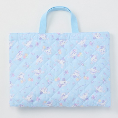 入園入学5点セット（シナモロール）