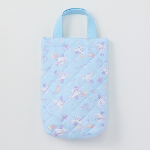 入園入学5点セット（シナモロール）