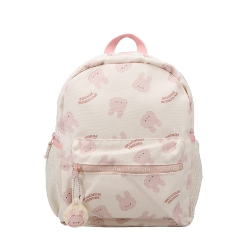 リュック（futafuta）