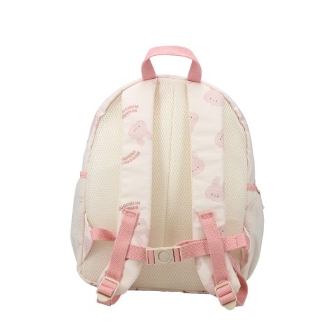 リュック（futafuta）