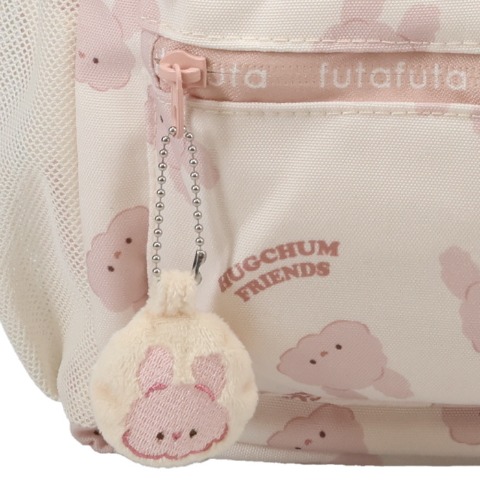 リュック（futafuta）