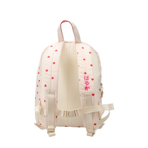 リュック（futafuta）