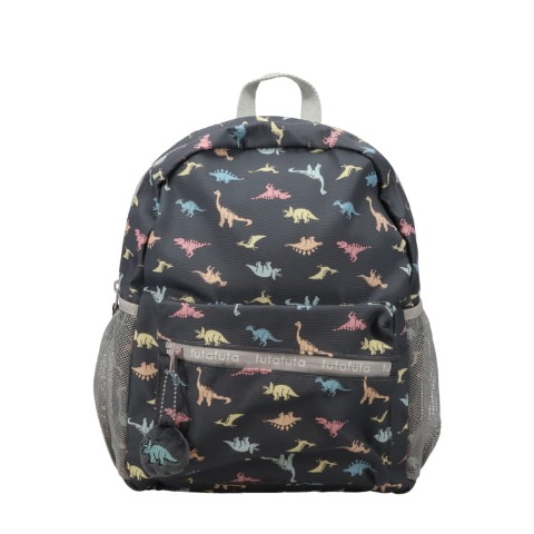 リュック【お名前刺しゅう】（futafuta）