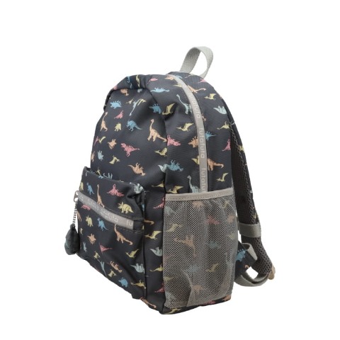 リュック【お名前刺しゅう】（futafuta）