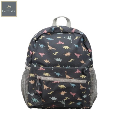 リュック【お名前刺しゅう】（futafuta）