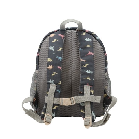 リュック【お名前刺しゅう】（futafuta）