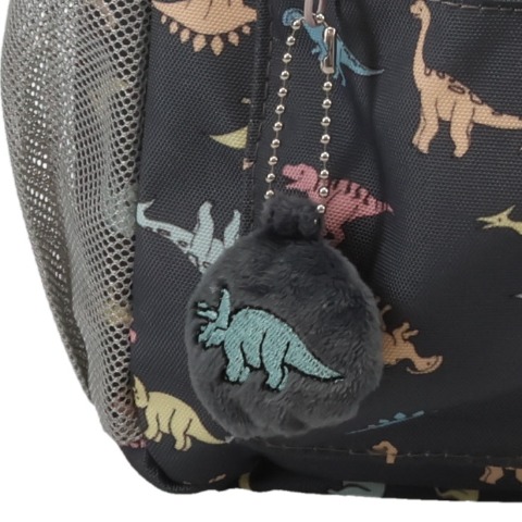 リュック【お名前刺しゅう】（futafuta）