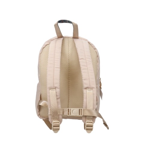 リュック【お名前刺しゅう】（Cottoli）