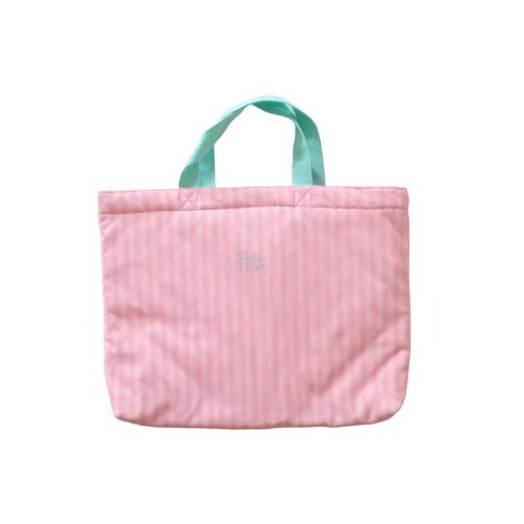 レッスンバック(This and That)