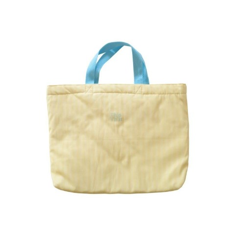 レッスンバック(This and That)