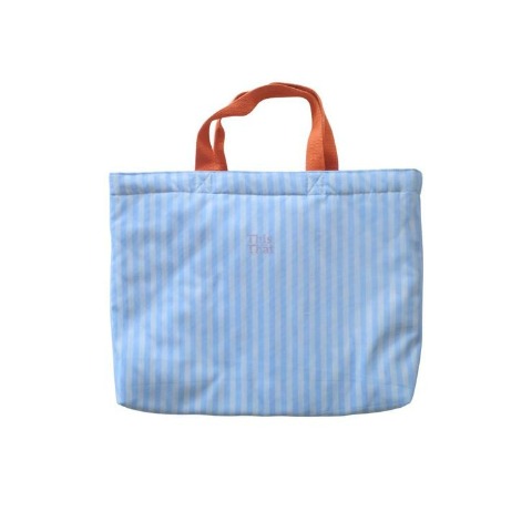 レッスンバック(This and That)