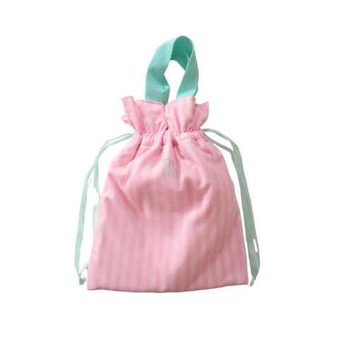 シューズケース(This and That)