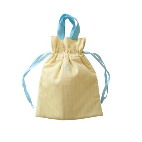 シューズケース(This and That)