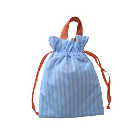 シューズケース(This and That)