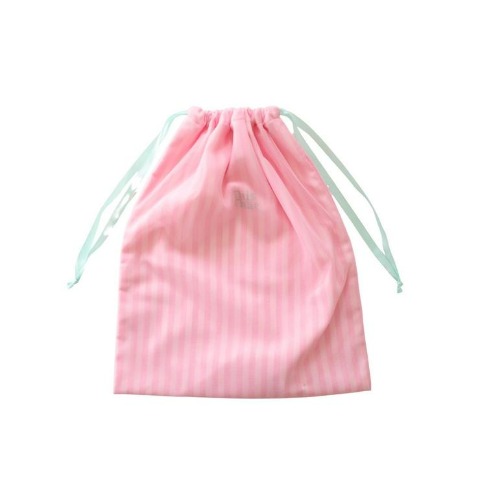 巾着S(This and That)