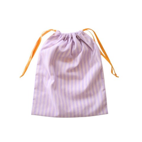 巾着S(This and That)