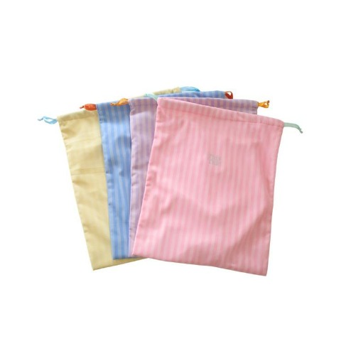 巾着M(This and That)