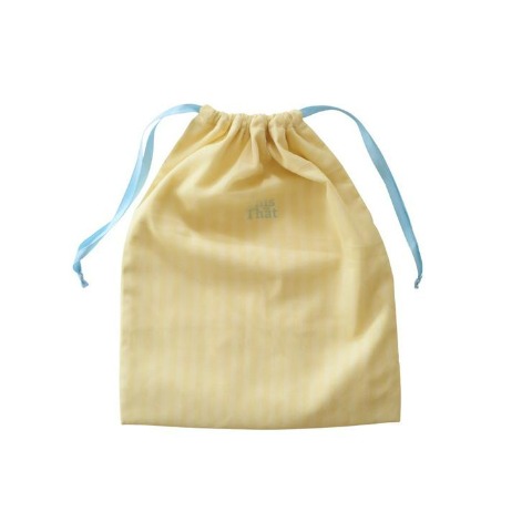 巾着M(This and That)