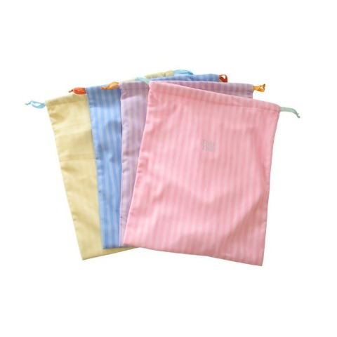 巾着L(This and That)