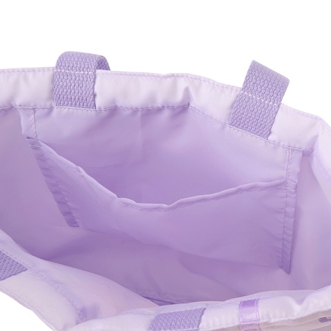 レッスンバッグ　（Sanrio characters）