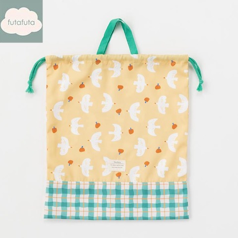 商品一覧 | しまむらパーク