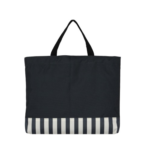 レッスンバッグ（緊急車両）