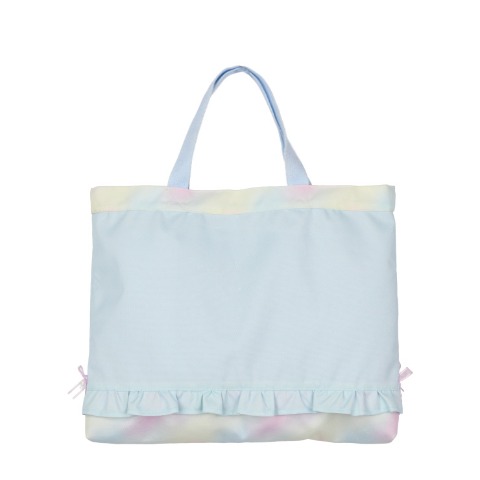 レッスンバッグ(ユニコーン)