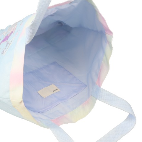 レッスンバッグ(ユニコーン)